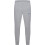 Nike (Grey, X-Large) Nike Mens Foundation Tracksuit Set 4
