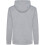 Nike (Grey, X-Large) Nike Mens Foundation Tracksuit Set 5
