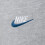 Nike (Grey, X-Large) Nike Mens Foundation Tracksuit Set 7