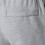 Nike (Grey, X-Large) Nike Mens Foundation Tracksuit Set 8