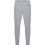 Nike (Grey, Large) Nike Mens Foundation Tracksuit Set 6