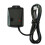 Car Motorcycle Universal Anti Theft Sensor Adjustable Car and Motorcycle Detection Vibration Sensor 1