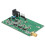 DC12V Störsignal-Generator Spektrum-Tracking, SMA-Ausgangsanschluss 5