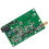 DC12V Störsignal-Generator Spektrum-Tracking, SMA-Ausgangsanschluss 9