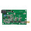 DC12V Störsignal-Generator Spektrum-Tracking, SMA-Ausgangsanschluss 2