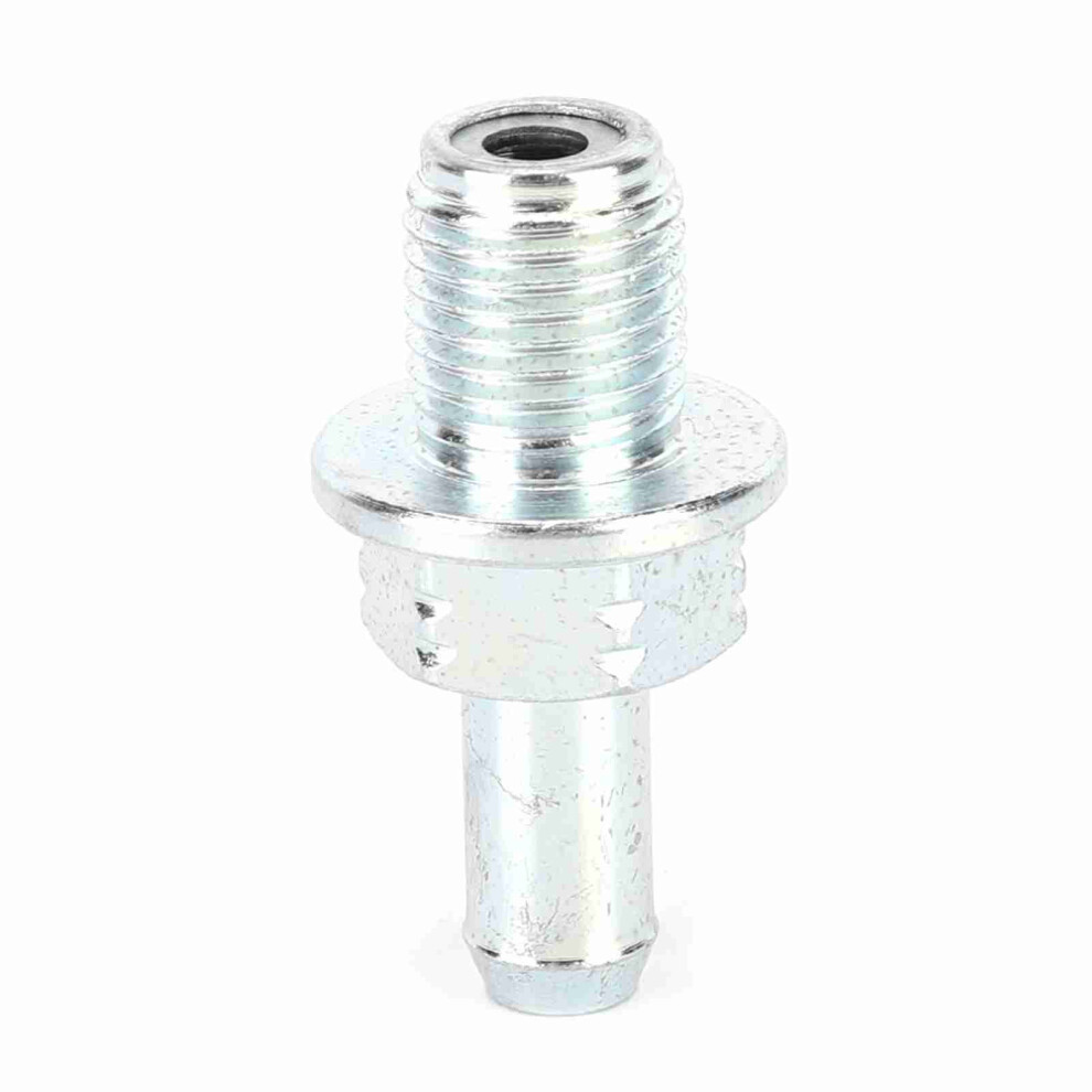 Car Pcv Valve With Gasket 17130 Pnd A01 Fits For Honda Acura Accord Civic 6931323944228