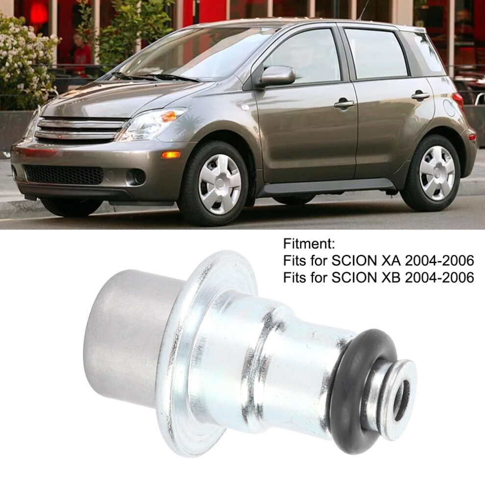 Fuel Pressure Regulator Valve 23280-22010 Fits For Toyota Scion Camry Corolla 4981323944324