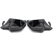 2017-2022 G310GS G310R Handlebar Disc Guard Fit for BMW G 310 GS G310 GS R Motorcycle Accessories Hand
