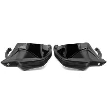 2017-2022 G310GS G310R Handlebar Disc Guard Fit for BMW G 310 GS G310 GS R Motorcycle Accessories Hand