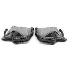 2017-2022 G310GS G310R Handlebar Disc Guard Fit for BMW G 310 GS G310 GS R Motorcycle Accessories Hand