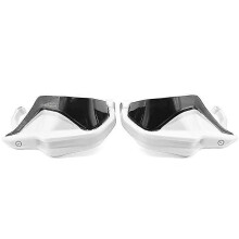 2017-2022 G310GS G310R Handlebar Disc Guard Fit for BMW G 310 GS G310 GS R Motorcycle Accessories Hand