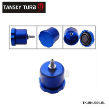 Racing Car, Hydraulic Drift, Rally, Handbrake, Fuel Tank, Fluid Tank, E-brake, EP-BHU001-17646