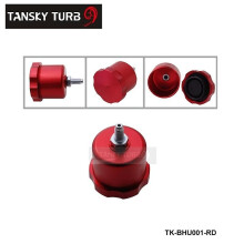 Racing Car, Hydraulic Drift, Rally, Handbrake, Fuel Tank, Fluid Tank, E-brake, EP-BHU001-17645