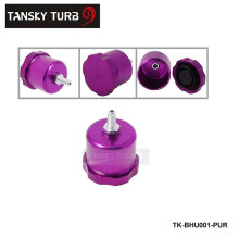 Racing Car, Hydraulic Drift, Rally, Handbrake, Fuel Tank, Fluid Tank, E-brake, EP-BHU001-17647