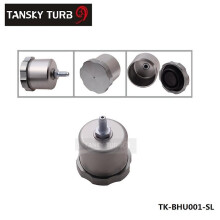 Racing Car, Hydraulic Drift, Rally, Handbrake, Fuel Tank, Fluid Tank, E-brake, EP-BHU001-17648