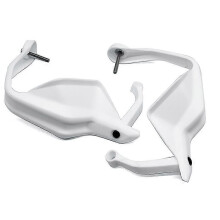 2017-2022 G310GS G310R Handlebar Disc Guard Fit for BMW G 310 GS G310 GS R Motorcycle Accessories Hand