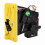 TW-131Y Game Machine CPU Comparison Coin Acceptor Collector Selector Device Yellow 10