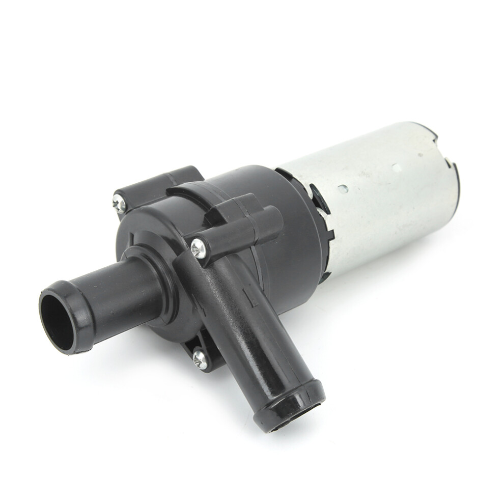 Auxiliary Secondary Water Pump 0392020039 Fit For A6 2000-2002 2.7 V6 7901323945395