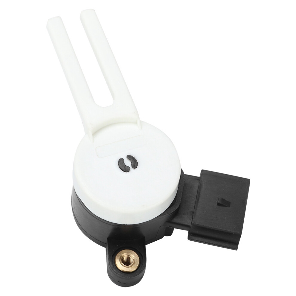 Brake Pedal Position Sensor Stop Switch 13583369 Fits For Buick Lacrosse 2012-2015 Light 8201323946057