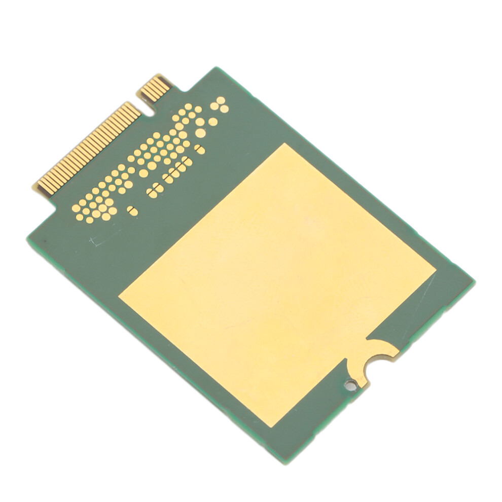 For Sierra Wireless Airprime Em7355 100Mbps Notebook Built In 4G Lte Module For At&T Verizon Sprint 5091323945968