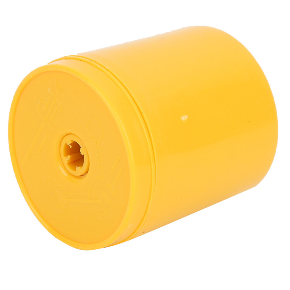 0- Float Switch Liquid Level Sensor Water Feed Drainage Auto Controller 6M Cable Key-6 8091323946269