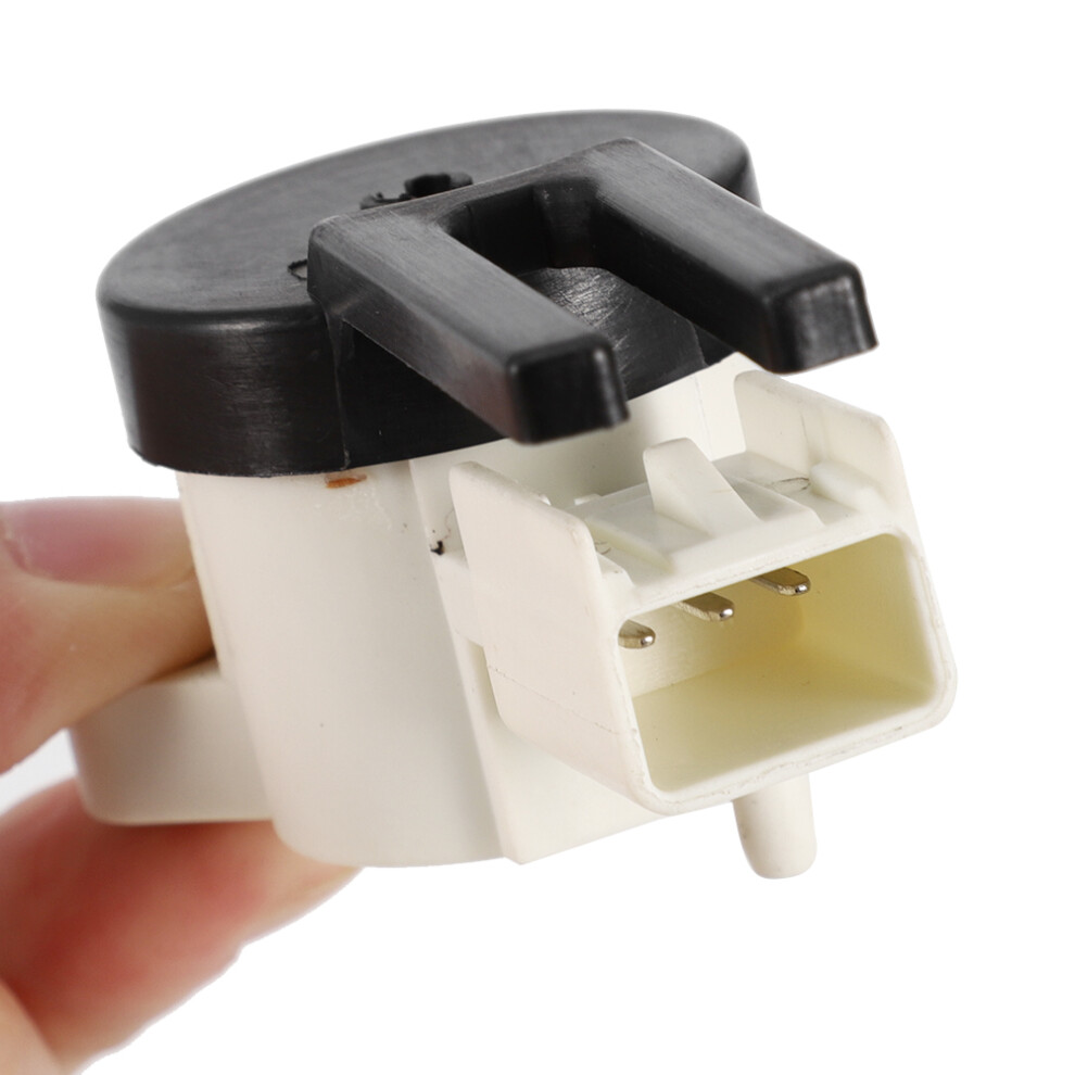 13597429 Brake Pedal Position Sensor Stop Lamp Switch Fit For Cadillac Sts 2011 Base 3.6L V6-Gas Light 6941323946610
