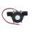 12V 10W Black DC Electric Micro Hydroelectric Hydro Water Generator Accessory 2