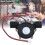 12V 10W Black DC Electric Micro Hydroelectric Hydro Water Generator Accessory 6