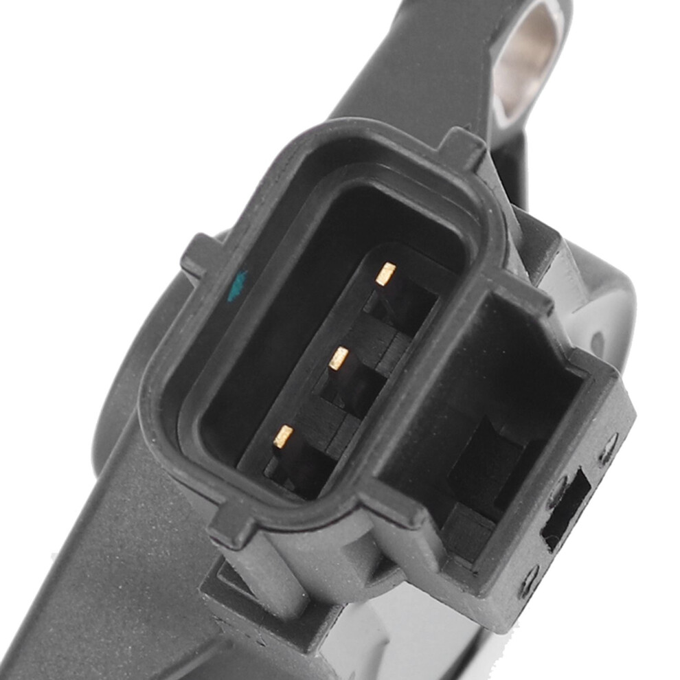 Throttle Position Sensor 37890-Hn2-006 Fits For Honda Trx500 Trx400 Trx650 8281323947575