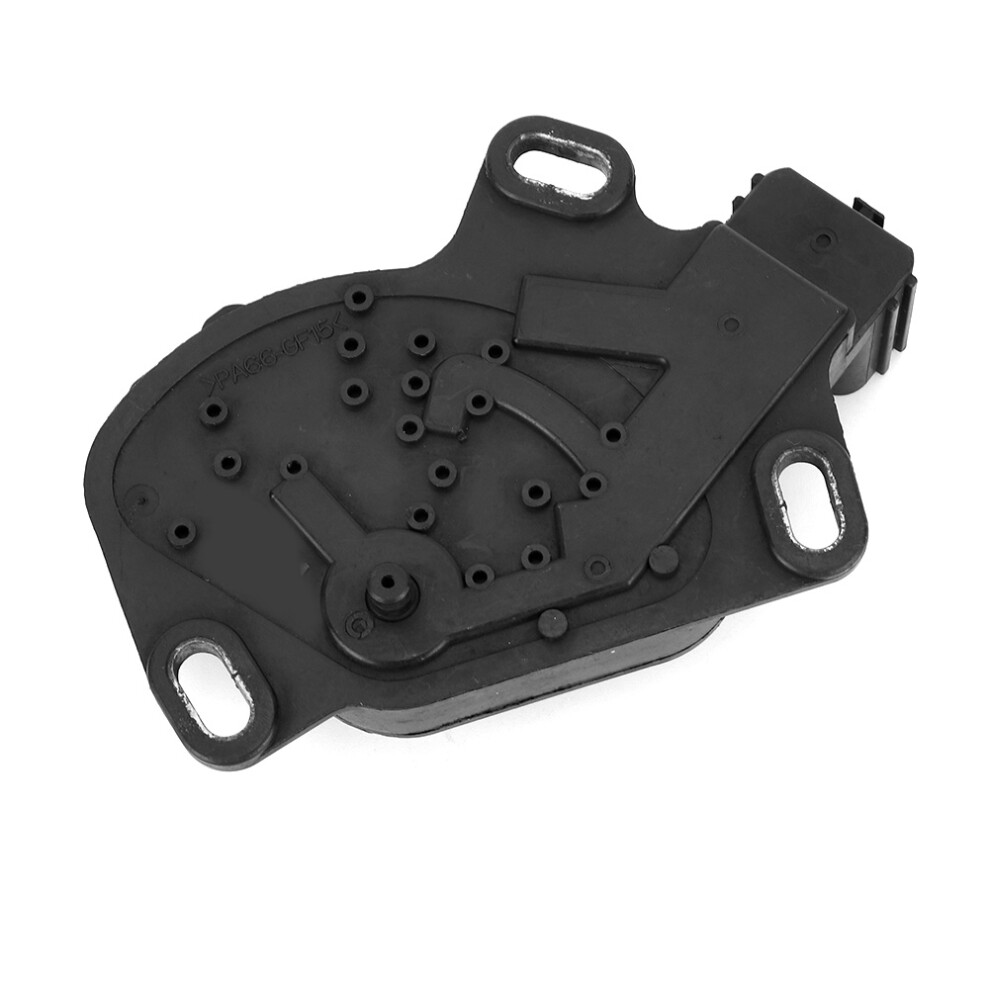 Transmission Sensor Neutral Safety Switch Replacement Accessory JF011E Fit for Nissan 07-UP-image-OPC-PHWDGD9-NEW