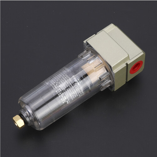 Auto Car Engine Oil Separator Catch Can Air Filter Fits for Honda 2