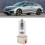 Auto Car Engine Oil Separator Catch Can Air Filter Fits for Honda 10