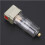 Auto Car Engine Oil Separator Catch Can Air Filter Fits for Honda 8