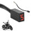Display Motorcycle Gear Shift Lever Sensor Universal 5 Speed LED Display-26085 1