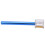 Multi Function Leather Edge Oil Pen Edge Dye Roller Applicator DIY Leather Crafts Tool(Blue ) 9