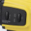 Digitaler Aquarium-Autofutterer | 2 x AAA | Einstellbarer Futterspender 4