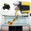Digitaler Aquarium-Autofutterer | 2 x AAA | Einstellbarer Futterspender 5