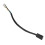 12V Motorcycle Gear Indicator Display 5 Gear Shift Lever Sensor LED Motorcycle Accessories Replacement 1