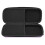 Simple Shockproof Stethoscope Storage Bag EVA Portable Stethoscope Organizer BoxPurple 6