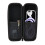 Simple Shockproof Stethoscope Storage Bag EVA Portable Stethoscope Organizer BoxPurple 13