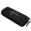 Simple Shockproof Stethoscope Storage Bag EVA Portable Stethoscope Organizer BoxBlack 8