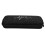 Simple Shockproof Stethoscope Storage Bag EVA Portable Stethoscope Organizer BoxBlack 10