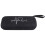 Simple Shockproof Stethoscope Storage Bag EVA Portable Stethoscope Organizer BoxBlack 2