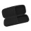 Simple Shockproof Stethoscope Storage Bag EVA Portable Stethoscope Organizer BoxBlack 11