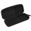 Simple Shockproof Stethoscope Storage Bag EVA Portable Stethoscope Organizer BoxBlack 13
