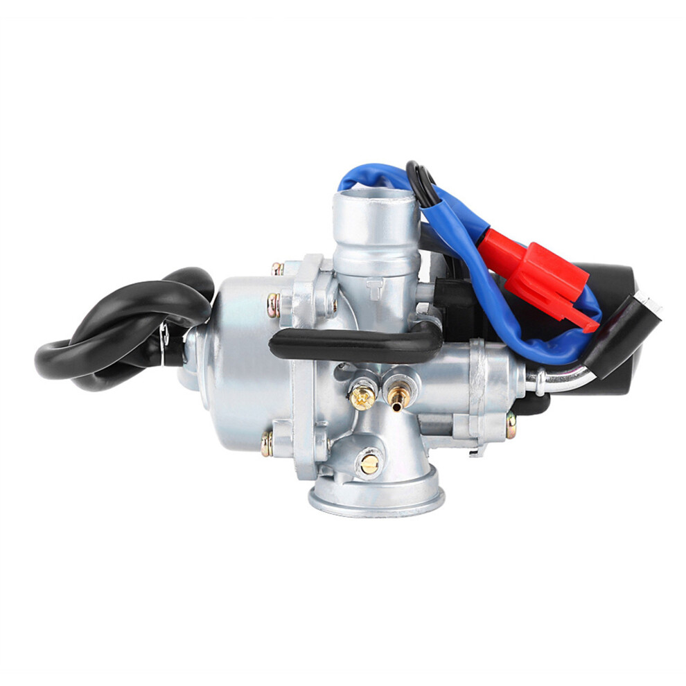 Carburetor Carb For Sachs Sx1 Piaggio Sfera 50 2-Stroke Motorcycle Scooter 4621323953017