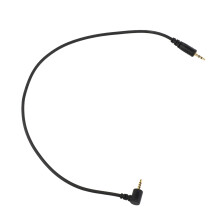 L1 Camera Shutter Flash Trigger Connecting Line Straight Wire for Lumix DMC-GX1 DMC-L1 GF1