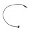 L1 Camera Shutter Flash Trigger Connecting Line Straight Wire for Lumix DMC-GX1 DMC-L1 GF1 1