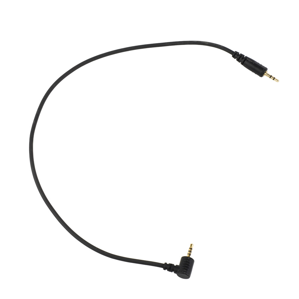 L1 Camera Shutter Flash Trigger Connecting Line Straight Wire For Lumix Dmc-Gx1 Dmc-L1 Gf1 8751323953970