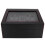4+6 Automatic Watch Winder Box Display Storage Box for Wristwatch Mechanical Watch 7